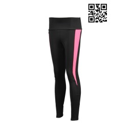 TF017訂造高彈力褲 設計貼身運動褲  專業訂購緊身運動褲 設計運動褲款式  緊身褲批發 緊身衣中心 緊身運動服公司 TF017訂造高彈力褲 設計貼身運動褲  專業訂購緊身運動褲 設計運動褲款式  緊身褲批發 緊身衣中心 緊身運動服公司